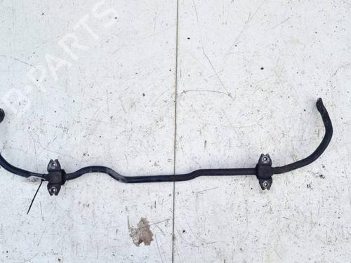 Used Anti roll bar Anti roll bar 35240873 35240873