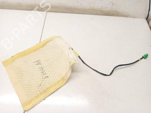 Used Electronic module Electronic module 34786162 34786162