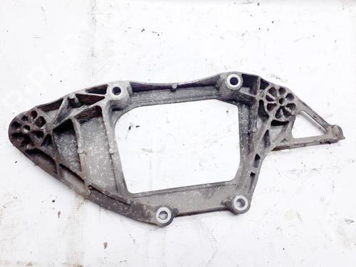 Used Support Support AUDI A5 (8T3) 3.0 TDI quattro (240 hp) 33100094 33100094