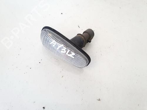 Used Right side indicator Right side indicator OPEL ASTRA G Hatchback (T98) 1.7 TD (F08, F48) (68 hp) 35493558 35493558