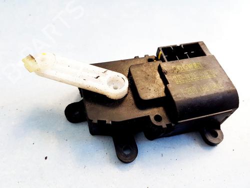 Used Electronic module Electronic module SSANGYONG REXTON / REXTON II (GAB_) 2.7 D 4x4 (186 hp) 33108294 33108294