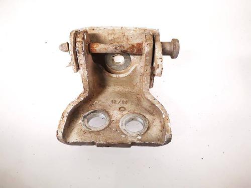 Used Hinge/Door check strap Hinge/Door check strap PEUGEOT EXPERT Van (VF3A_, VF3U_, VF3X_) 2.0 HDi 120 (120 hp) 32532381 32532381