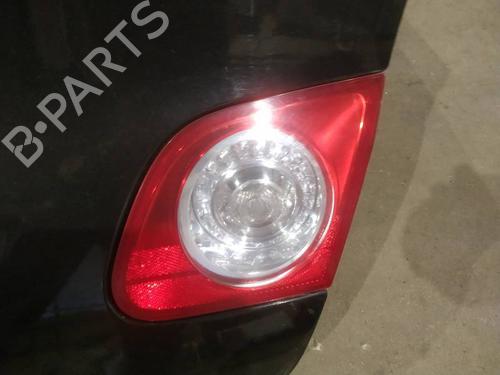 Used Right tailgate light Right tailgate light 34756063 34756063