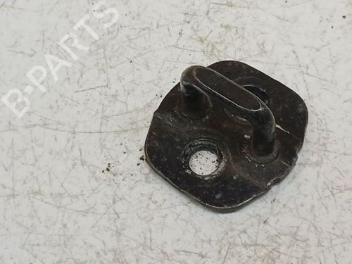 Other NISSAN NOTE (E11, NE11) 1.5 dCi | BP37009495O1 - Image 2