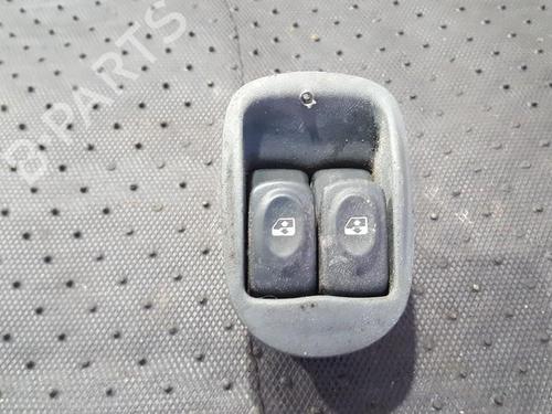 Comutador Comutador RENAULT MEGANE Scenic (JA0/1_) 1.6 i (JA0L) (75 hp) 33485263 33485263