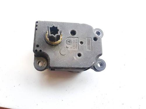 Electronic module FORD GALAXY II (WA6) 2.0 TDCi | BP32958380M83 - Image 3