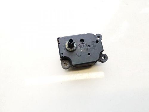 Electronic module JAGUAR X-TYPE I (X400) 2.0 D | BP33062089M83 - Image 2