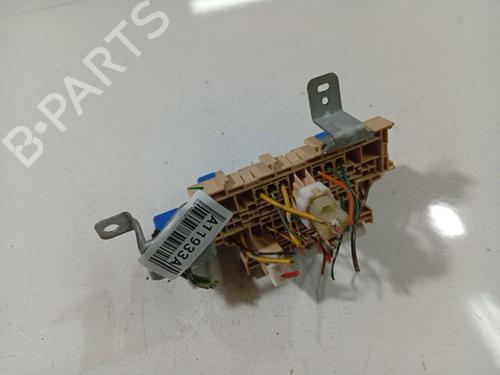 Fuse box NISSAN NOTE (E11, NE11) 1.5 dCi | BP39895679E1 - Image 3