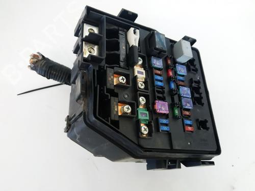 Used Fuse box Fuse box HONDA CIVIC VIII Hatchback (FN, FK) 1.8 (FN1, FK2) (140 hp) 32883756 32883756