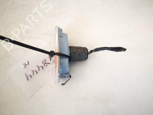 Right side indicator VW TRANSPORTER T5 Van (7HA, 7HH, 7EA, 7EH) 2.0 TDI | BP35387550I19 - Image 2