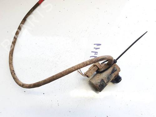 washer-pump-suzuki-grand-vitara-ii-jt-te-td-2005-35207327 main image