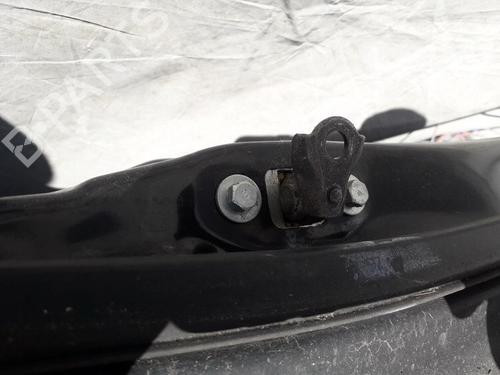Used Hinge/Door check strap Hinge/Door check strap 35604044 35604044