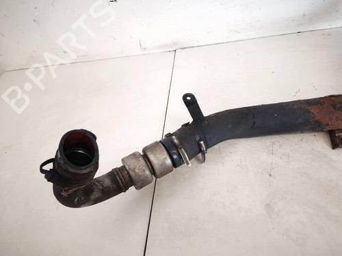 Pipe VOLVO V50 (545) 2.0 D | BP32930842M125 - Image 2