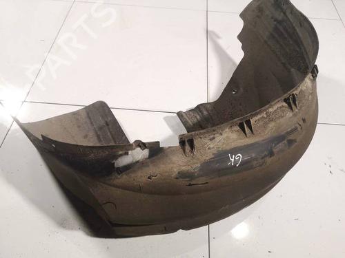 Used Wheel arch Wheel arch 39182418 39182418
