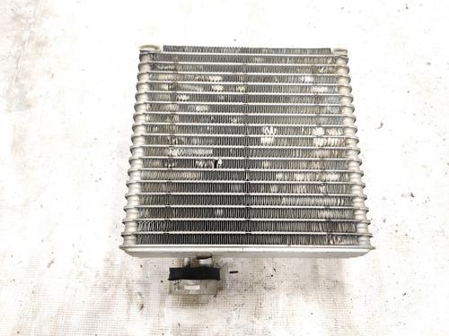 Used AC radiator AC radiator 35561882 35561882