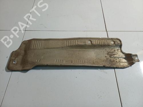 Used Other Other 37190661 37190661