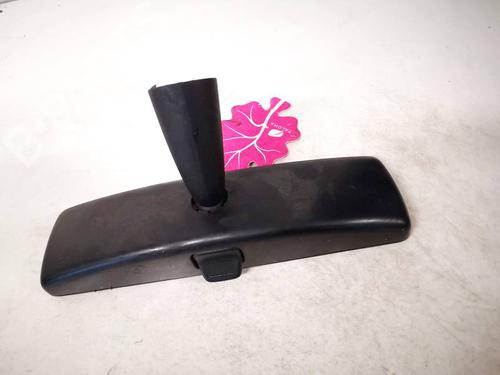 Rear mirror VW GOLF PLUS V (5M1, 521) 1.9 TDI | BP35329780I6 - Image 2