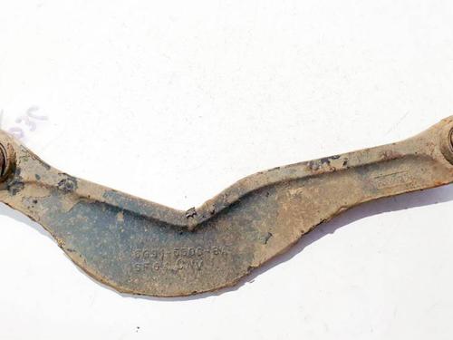 Used Left rear suspension arm Left rear suspension arm FORD MONDEO IV (BA7) 2.2 TDCi (175 hp) 35086604 35086604