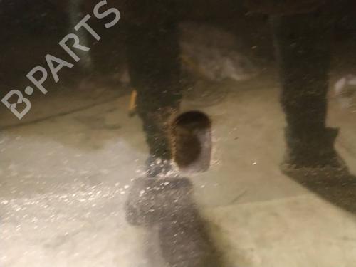 washer-pump-rover-75-rj-1999-2000-2001-2002-2003-2004-2005-35134607 main image