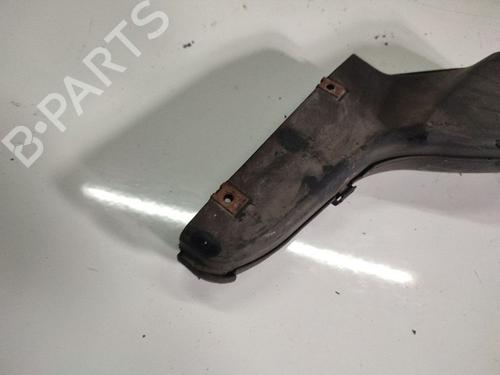 Pipe AUDI A4 B5 (8D2) 1.8 | BP34983669M125 - Image 2