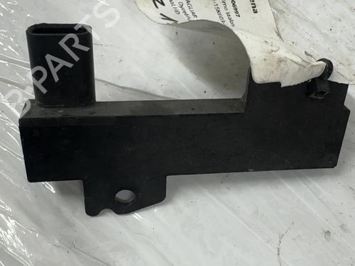 Electronic module BMW 5 (F10) 535 d | BP38551926M83 - Image 2