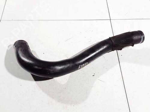 Used Pipe Pipe PEUGEOT BOXER Bus (244, Z_) 2.8 HDi (128 hp) 32604701 32604701