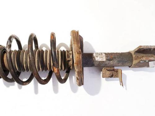 Used Right front shock absorber Right front shock absorber 35380924 35380924