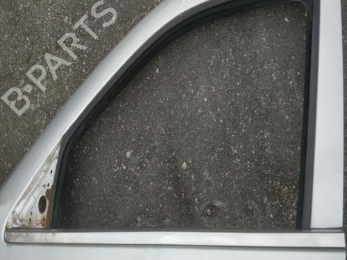 Used Other Other 35414171 35414171