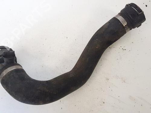 BP32880298M125 main image