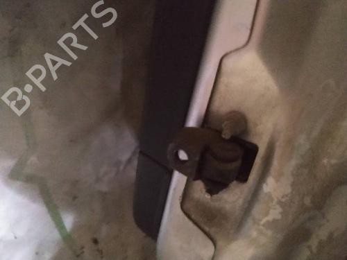 Used Hinge/Door check strap Hinge/Door check strap OPEL ASTRA H (A04) 1.7 CDTI (L48) (100 hp) 35312992 35312992