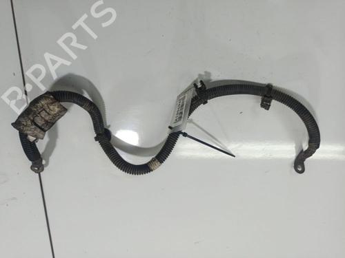 Used Cable Cable FORD GALAXY II (WA6) 2.0 TDCi (140 hp) 34857312 34857312