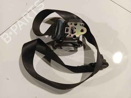 Used Front left seatbelt Front left seatbelt 36585618 36585618