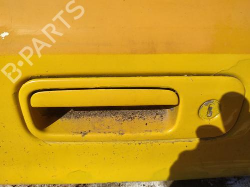 Used Switch Switch 35496512 35496512