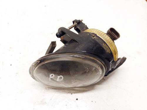 Used Right front fog light Right front fog light 34837061 34837061