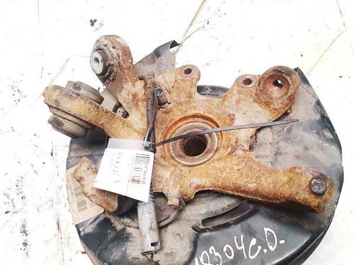 Used Electronic module Electronic module 35364794 35364794