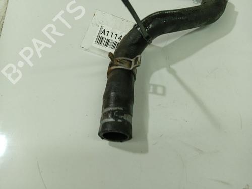 Pipe FORD S-MAX (WA6) 2.0 TDCi | BP32969354M125 - Image 2