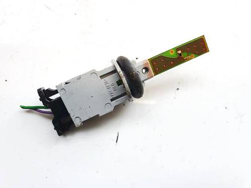 Electronic module VW PASSAT B7 (362) 2.0 TDI | BP37064479M83 - Image 2