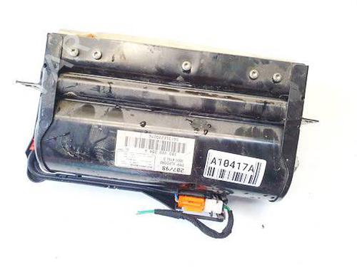 Used Passenger airbag Passenger airbag VW PASSAT B5 Variant (3B5) 1.9 TDI (110 hp) 32574067 32574067
