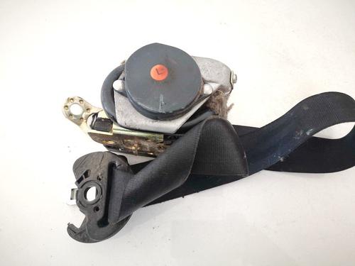 Front left seatbelt VW PASSAT B5 Variant (3B5) 1.8 | BP35600098I26 - Image 3