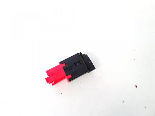 Switch SEAT LEON (1P1) 2.0 TDI | BP35433203I30 - Image 3