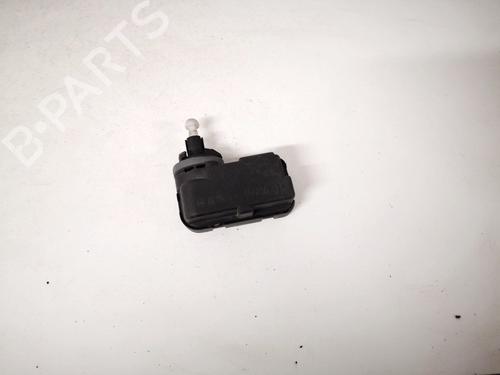 headlight-adjuster-motor-opel-corsa-d-s07-2006-2007-2008-2009-2010-2011-2012-2013-2014-2015-35474336 main image