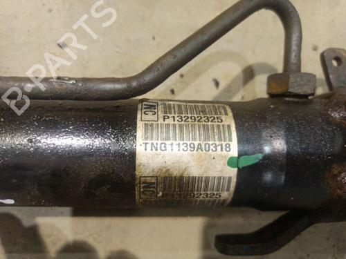 Steering column OPEL INSIGNIA A (G09) 2.0 CDTI (68) | BP36658712M21 - Image 5