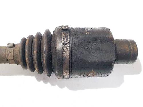 Right front driveshaft CHEVROLET CAPTIVA (C100, C140) 2.0 D | BP35336425M39 - Image 3
