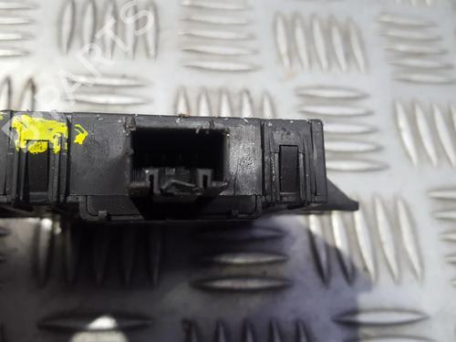 Electronic module VW JETTA III (1K2) 2.0 TDI | BP35706879M83 - Image 2