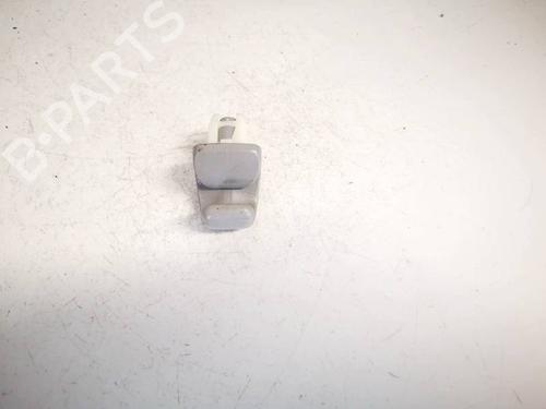 other-toyota-rav-4-iii-_a3_-2005-2006-2007-2008-2009-2010-2011-2012-2013-2014-35097136 main image