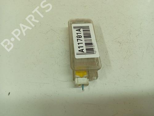 Interior roof light PEUGEOT 607 (9D, 9U) 2.2 16V | BP38582007I8 - Image 6