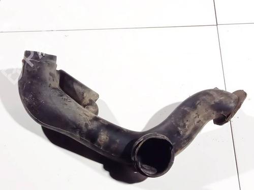 rr-ford-maverick-2001-35196513 main image
