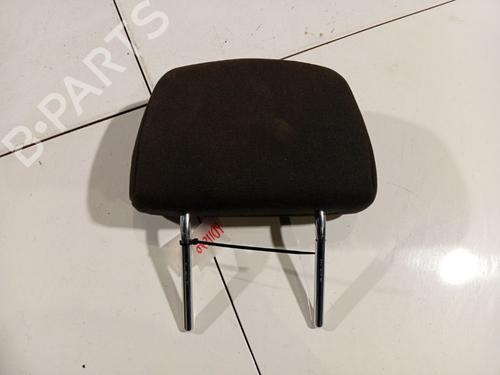 Headrest OPEL ASTRA H (A04) 1.9 CDTI (L48) | BP38798128I31 - Image 4
