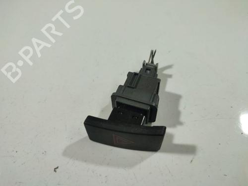 Used Warning switch Warning switch TOYOTA AVENSIS Saloon (_T27_) 2.0 D-4D (ADT270_, ADT270R) (126 hp) 34861923 34861923