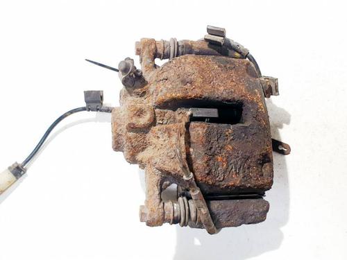 Used Left front brake caliper Left front brake caliper 38575681 38575681